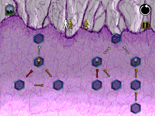 The Spectroscopy Invaders